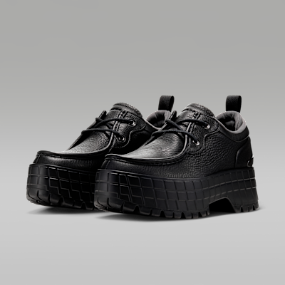 NIKE公式】エア ジョーダン 1 ブルックリン LOW ウィメンズシューズ